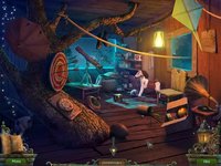 4. Shtriga: Summer Camp (PC) (klucz STEAM)