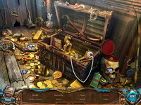 4. Sacra Terra: Angelic Night: Collector's Edition PL (PC) (klucz STEAM)