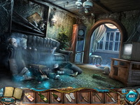 7. Sacra Terra: Angelic Night: Collector's Edition PL (PC) (klucz STEAM)