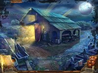 1. The Saint: Abyss of Despair (PC) (klucz STEAM)