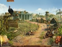 7. The Saint: Abyss of Despair (PC) (klucz STEAM)