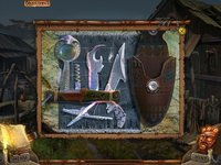 6. The Saint: Abyss of Despair (PC) (klucz STEAM)