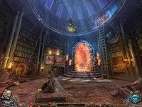 5. Sacra Terra 2: Kiss of Death Collector's Edition (PC) (klucz STEAM)