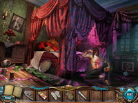 3. Sacra Terra: Angelic Night: Collector's Edition PL (PC) (klucz STEAM)