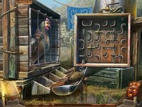 4. The Saint: Abyss of Despair (PC) (klucz STEAM)