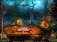 3. Shtriga: Summer Camp (PC) (klucz STEAM)