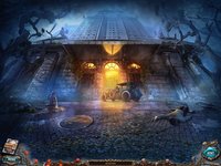 7. Sacra Terra 2: Kiss of Death Collector's Edition (PC) (klucz STEAM)