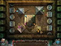 6. Sacra Terra 2: Kiss of Death Collector's Edition (PC) (klucz STEAM)