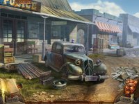 5. The Saint: Abyss of Despair (PC) (klucz STEAM)