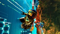 2. The LEGO NINJAGO Movie Video Game PL (klucz STEAM)