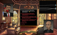 3. Rogue State (klucz STEAM)