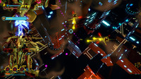 2. Startide (klucz STEAM)