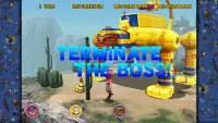 4. Capcom Fighting Collection 2 (PC) (klucz STEAM)