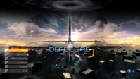 2. DeadCore (klucz STEAM)