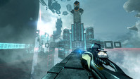 3. DeadCore (klucz STEAM)