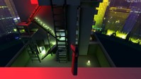 2. Receiver (klucz STEAM)