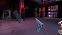 3. Receiver (klucz STEAM)