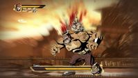 3. Shank (klucz STEAM)