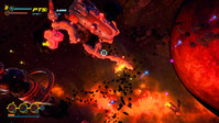 3. Startide (klucz STEAM)