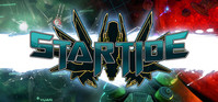 1. Startide (klucz STEAM)