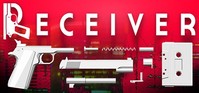 1. Receiver (klucz STEAM)