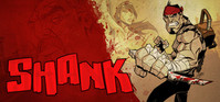 1. Shank (klucz STEAM)