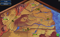 2. Rogue State (klucz STEAM)