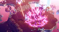 5. Windblown (PC) (klucz STEAM)