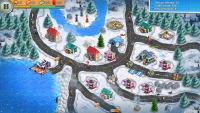 3. Rescue Team 4 PL (PC) (klucz STEAM)