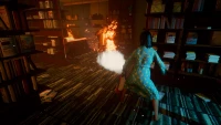 3. First Class Trouble (PC) (klucz STEAM)