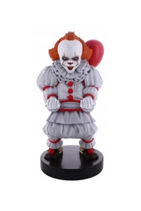 1. Stojak Pennywise - IT / TO (20 cm)