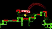 10. Smilemo (PC) (klucz STEAM)
