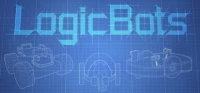 1. LogicBots (PC) (klucz STEAM)