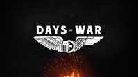 1. Days of War (Definitive Edition) (klucz STEAM)