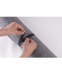 4. Roll&Store: Puzzle Mat (500 - 1500 elementów)