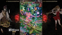 3. Shikhondo: Youkai Rampage (PC) (klucz STEAM)