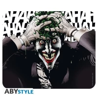 2. Podkładka pod Myszkę - DC Comics - Joker