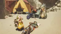 6. Monster Hunter Wilds - Blossomdance DLC Pack PL (DLC) (PC) (klucz STEAM)