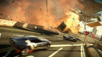 6. Split/Second Velocity (PC) (klucz STEAM)