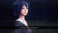 2. SG ZH School Girl Zombie Hunter (PC) (klucz STEAM)