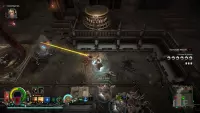 3. Warhammer 40,000: Inquisitor - Martyr - Hierophant Class PL (DLC) (PC) (klucz STEAM)
