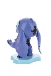 3. Stojak na Słuchawki Disney Lilo & Stitch: Zakochany