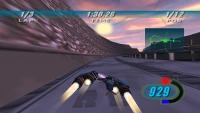 4. STAR WARS™ Episode I Racer (PC) (klucz STEAM)