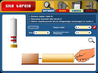 3. Didakta - Fizyka 1 - Obliczenia Wielkości Fizycznych - multilicencja 20 stanowisk