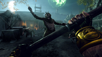 7. Warhammer: Vermintide 2 - Shadows Over Bögenhafen (PC) DIGITAL (klucz STEAM)