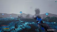 8. Astrometica PL (PC) (klucz STEAM)