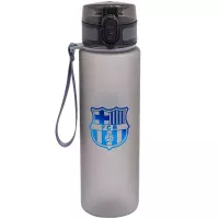 1. FC Barcelona Bidon 600ml Young 511025013