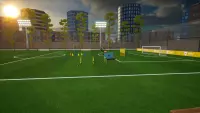 9. World of Football - Early Access (PC) (klucz STEAM)
