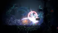3. Gleamlight (PC) (klucz STEAM)