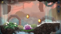 6. Evergate (PC) (klucz STEAM)